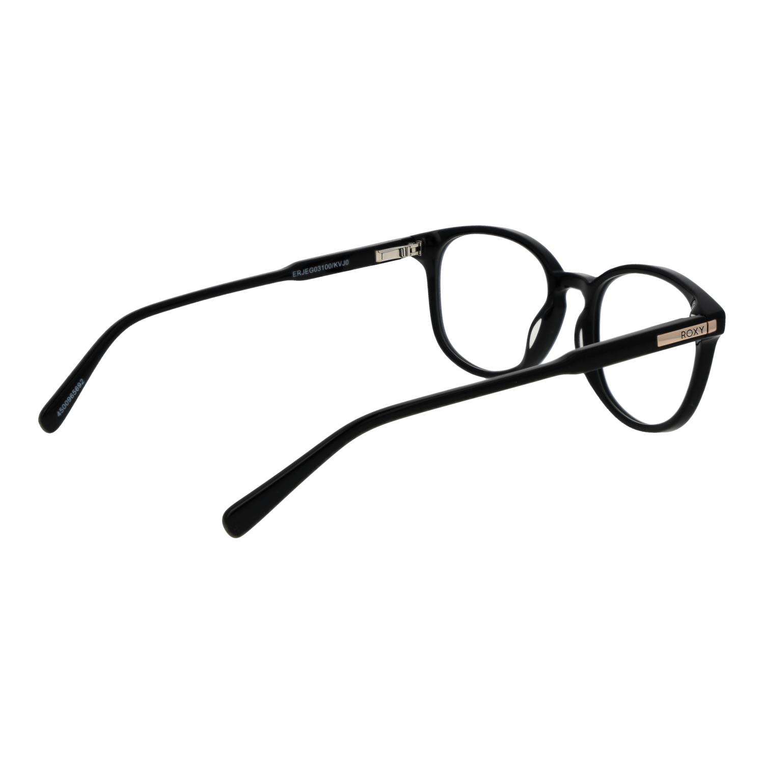 Roxy Optical Frame ERJEG03100 KVJ0 Noella