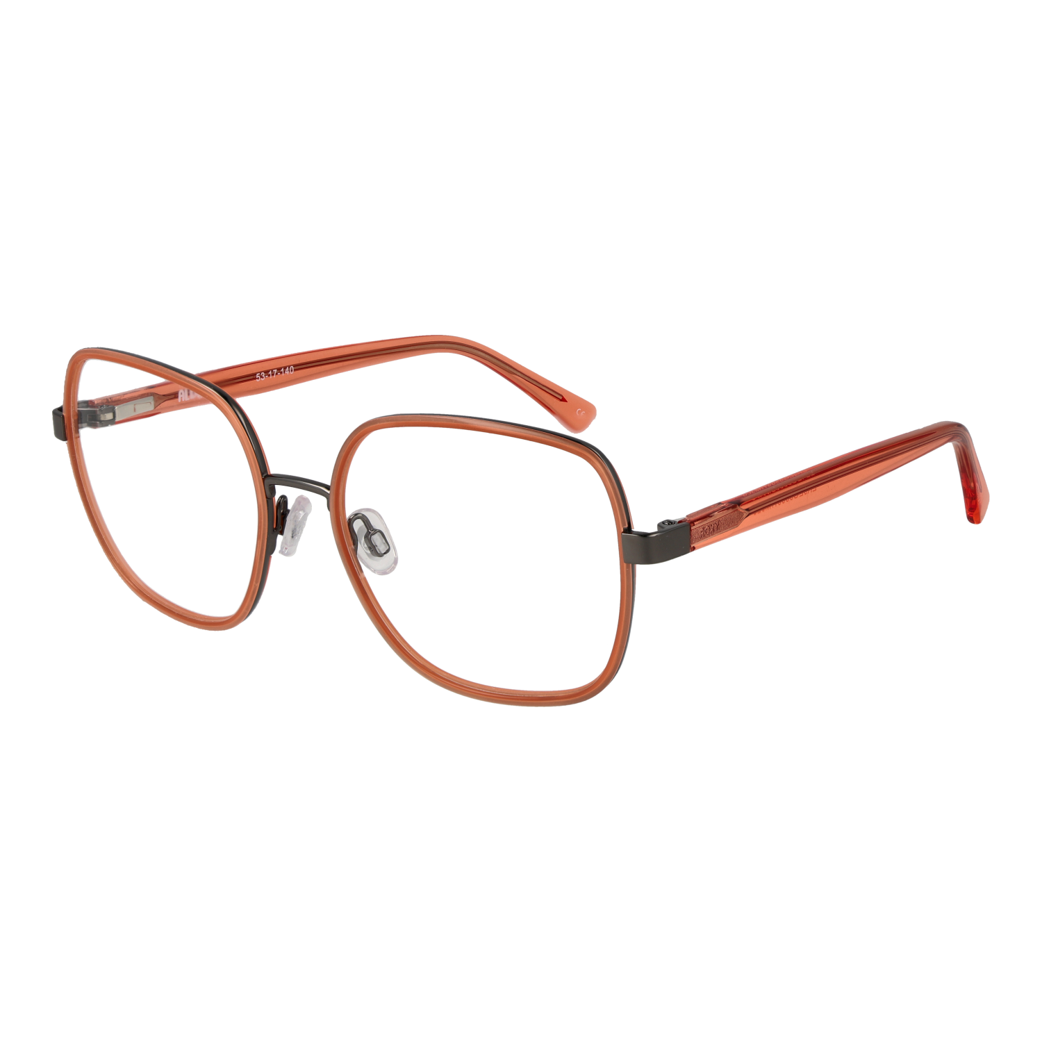 Roxy Optical Frame ERJEG03097 MJL0 Aldea