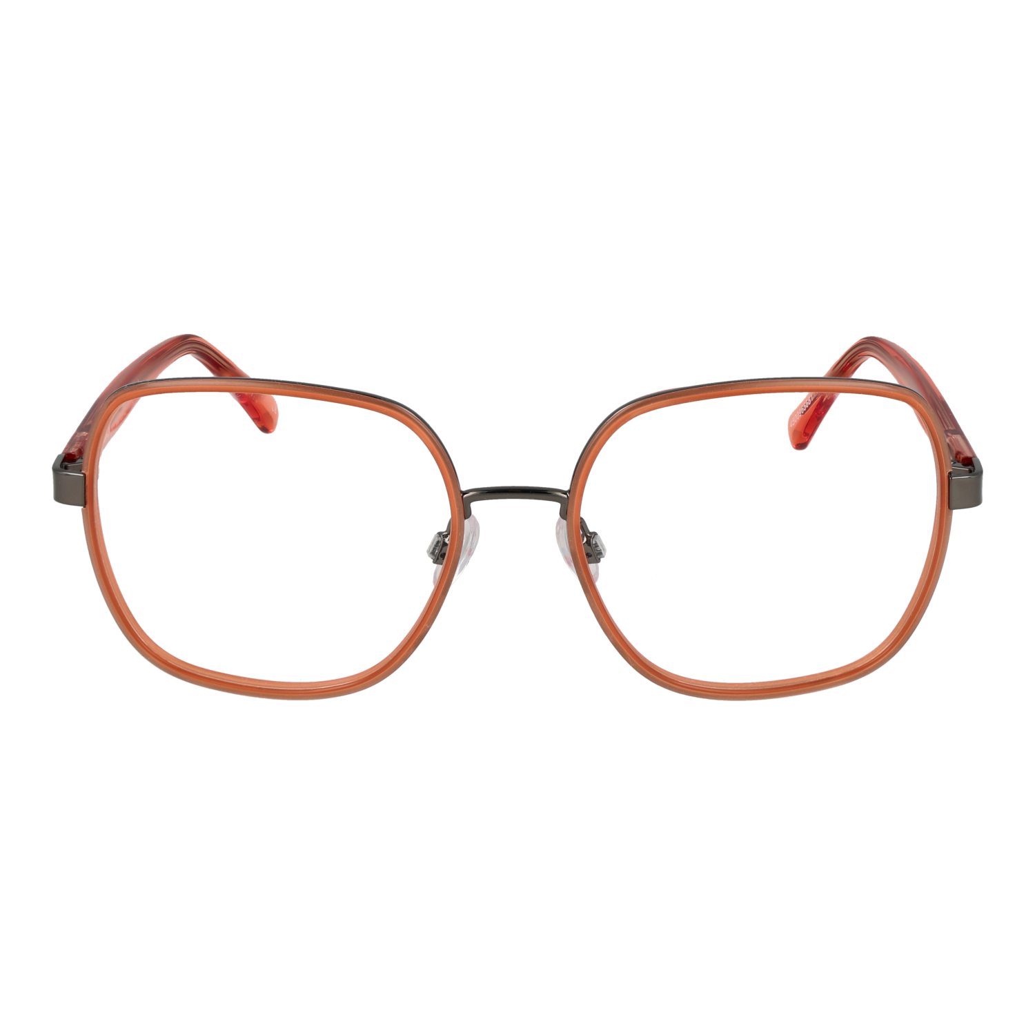 Roxy Optical Frame ERJEG03097 MJL0 Aldea