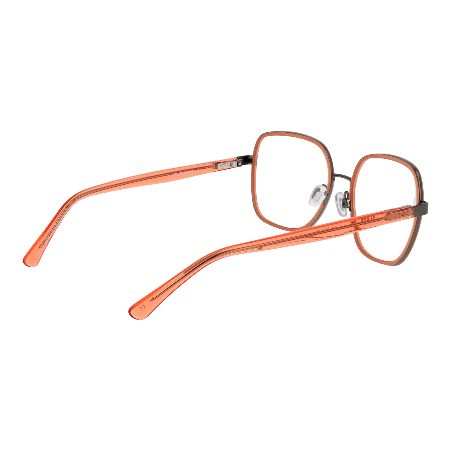 Roxy Optical Frame ERJEG03097 MJL0 Aldea