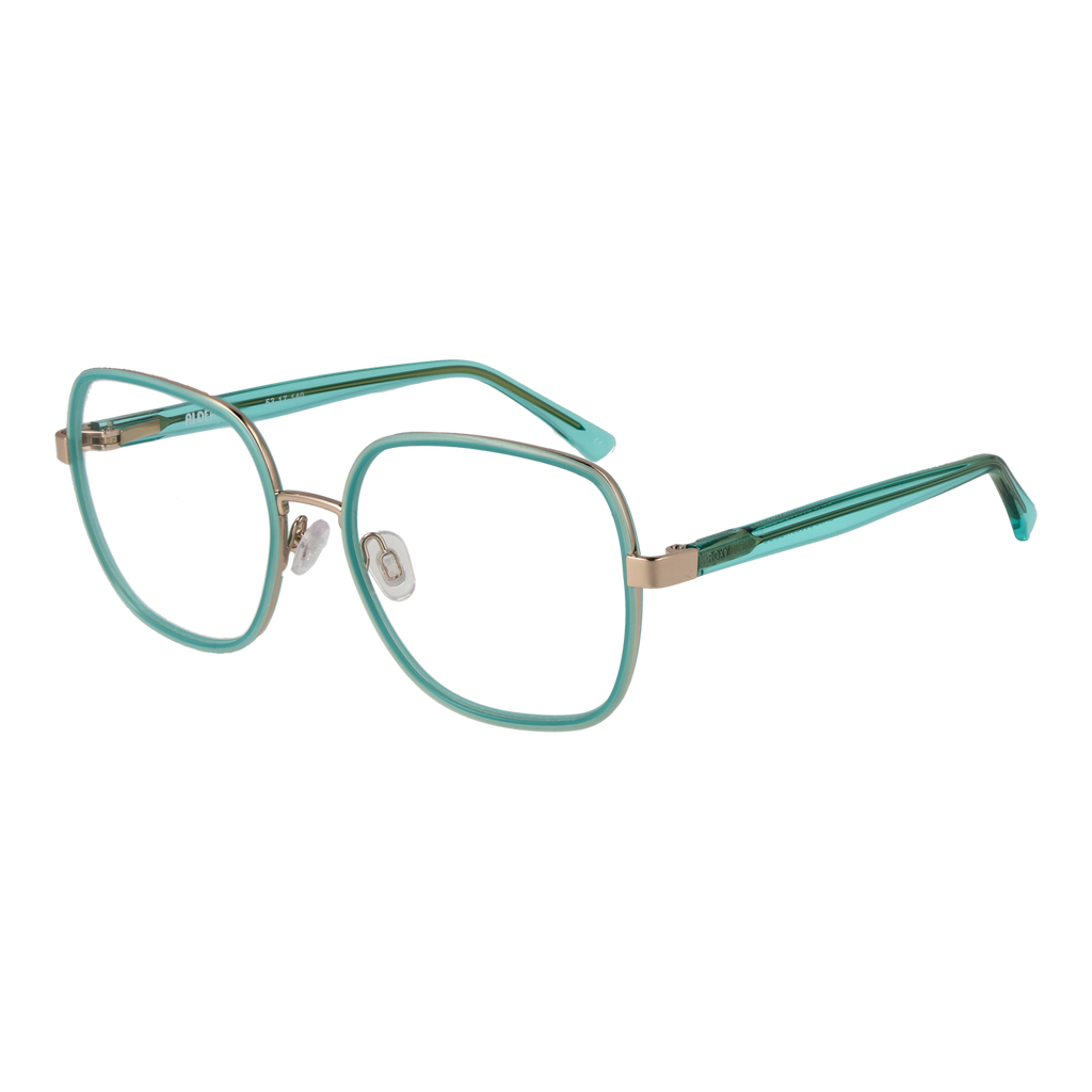 Roxy Optical Frame ERJEG03097 BZG0 Aldea