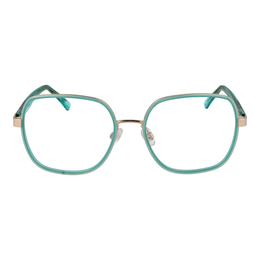 Roxy Optical Frame ERJEG03097 BZG0 Aldea