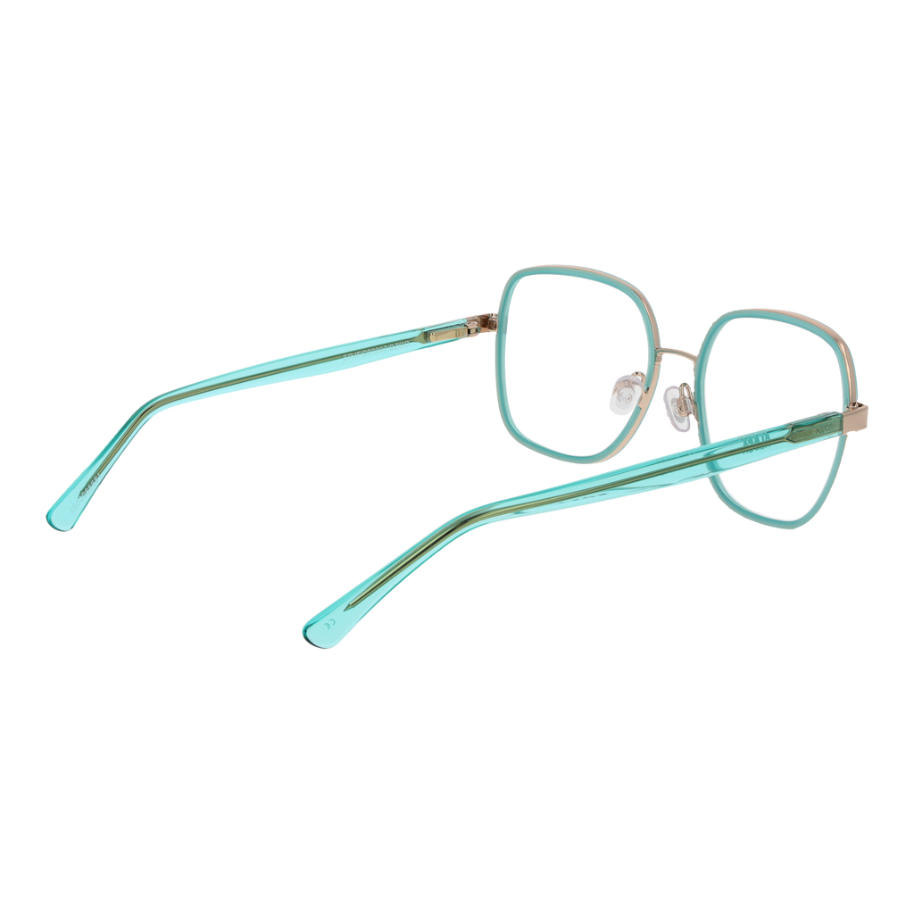 Roxy Optical Frame ERJEG03097 BZG0 Aldea