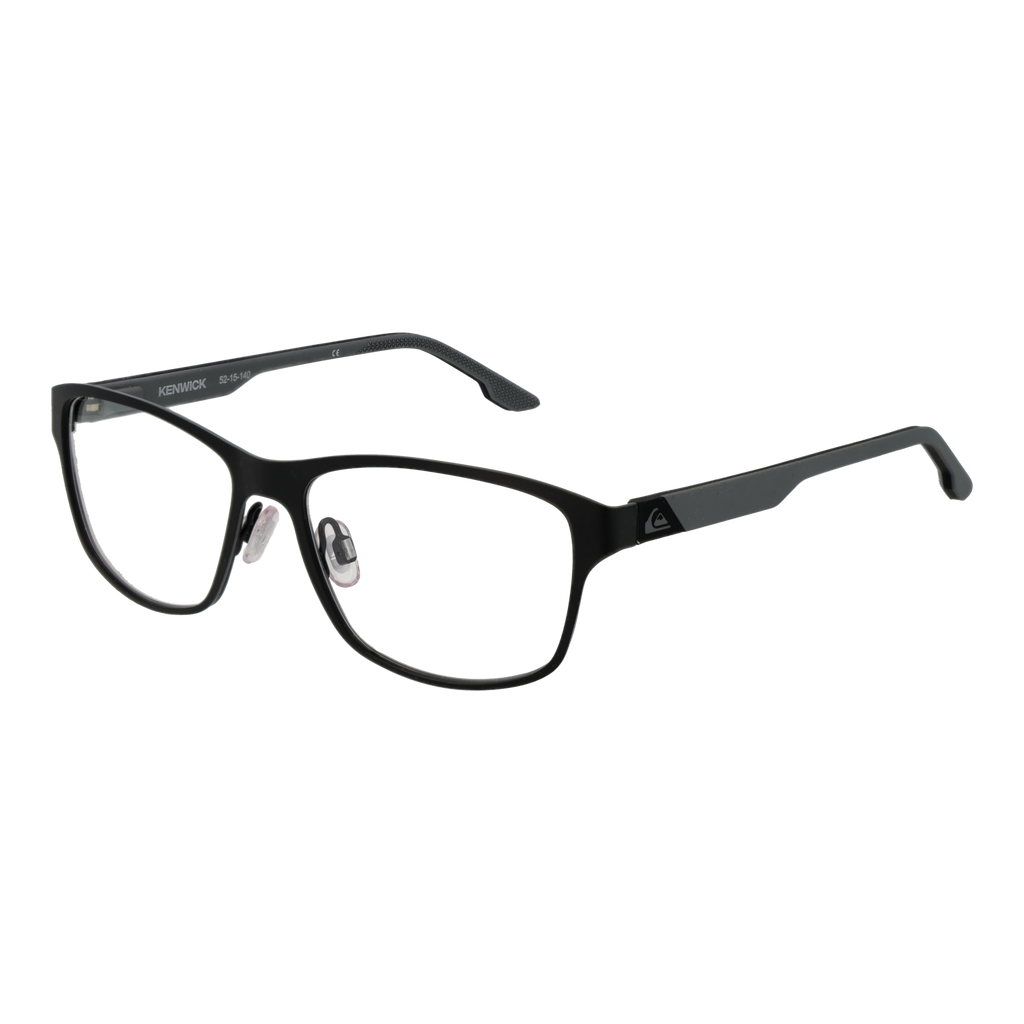 Quiksilver Optical Frame EQYEG03152 KVJ0 Kenwick