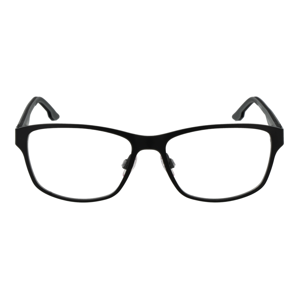 Quiksilver Optical Frame EQYEG03152 KVJ0 Kenwick