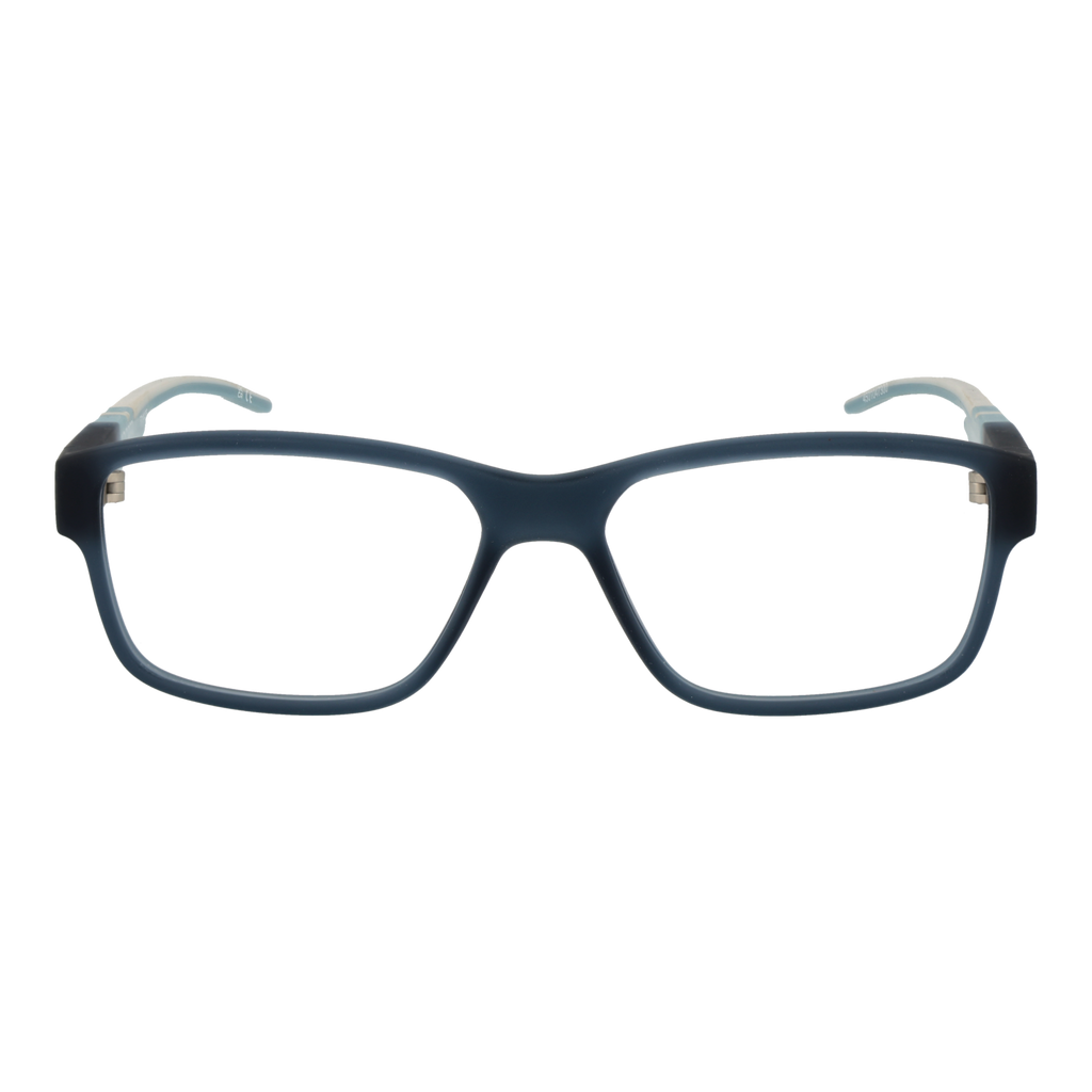 Quiksilver Optical Frame EQYEG03127 BKQ0 Adorer
