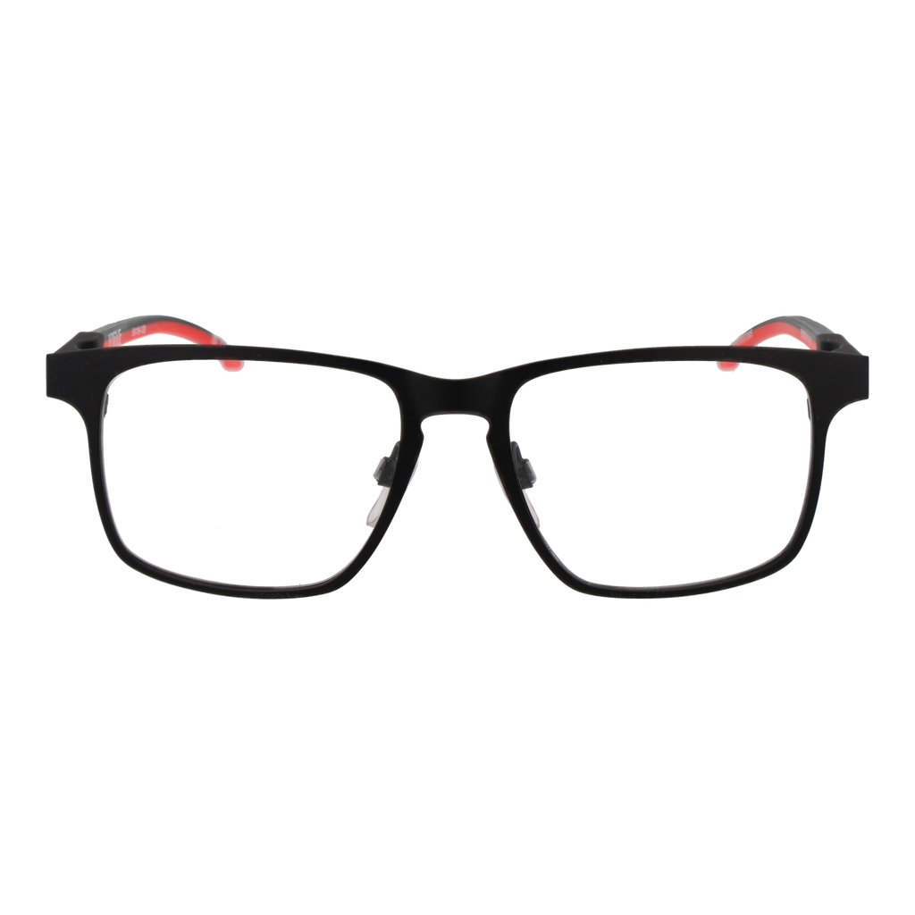 Quiksilver Optical Frame EQYEG03151 KVJ0 Rogue