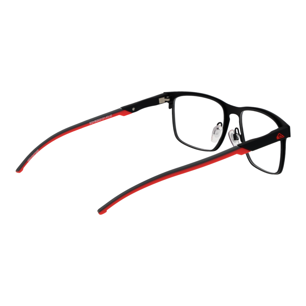 Quiksilver Optical Frame EQYEG03151 KVJ0 Rogue