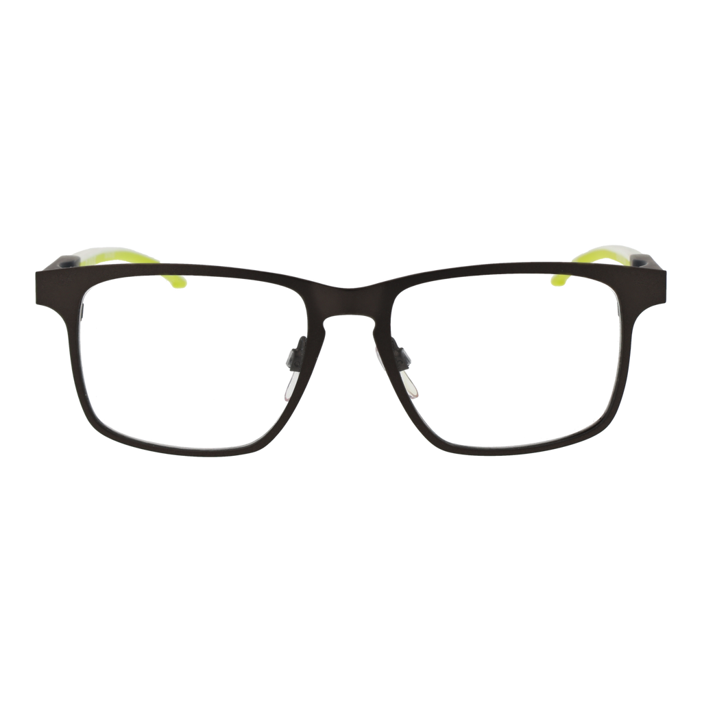 Quiksilver Optical Frame EQYEG03151 BGUN Rogue