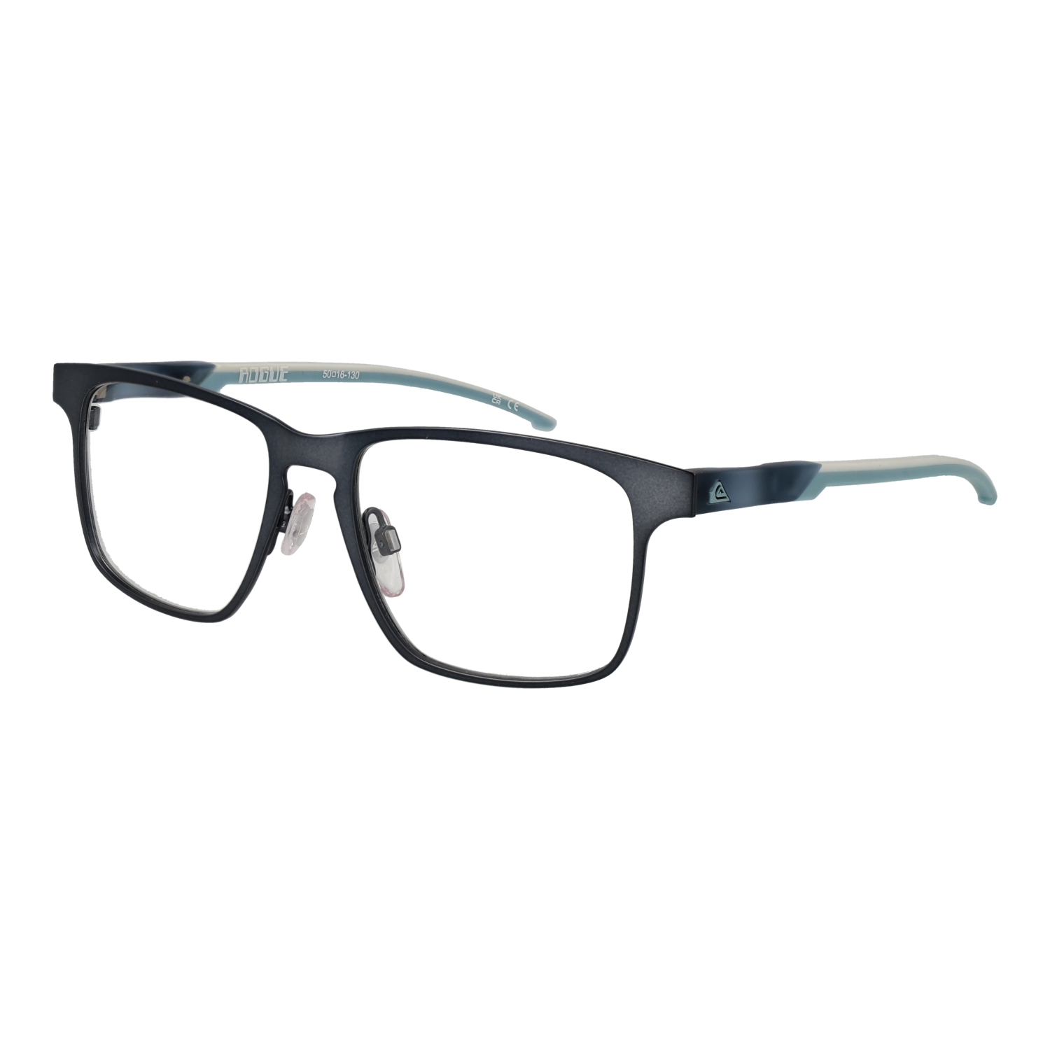Quiksilver Optical Frame EQYEG03151 BKQ0 Rogue