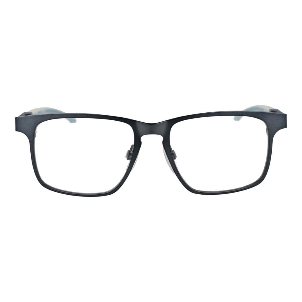 Quiksilver Optical Frame EQYEG03151 BKQ0 Rogue
