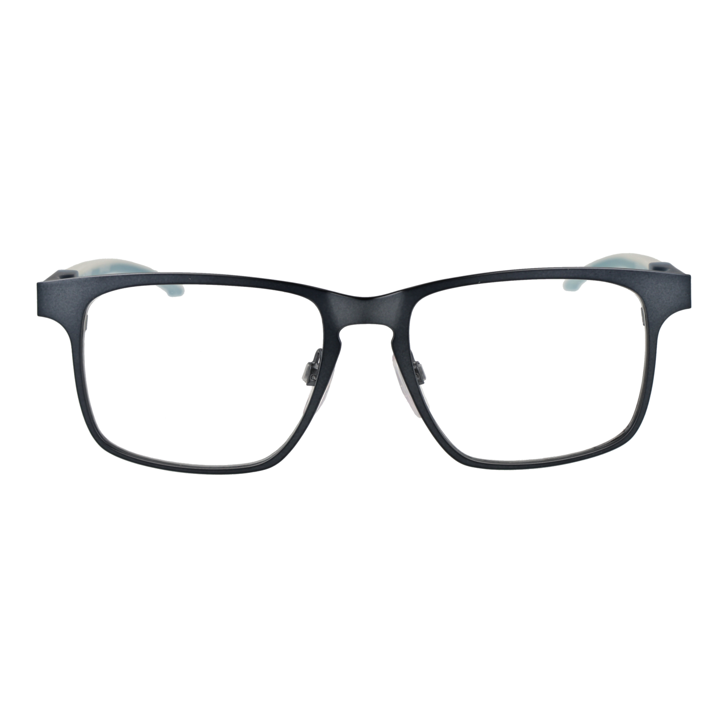 Quiksilver Optical Frame EQYEG03151 BKQ0 Rogue
