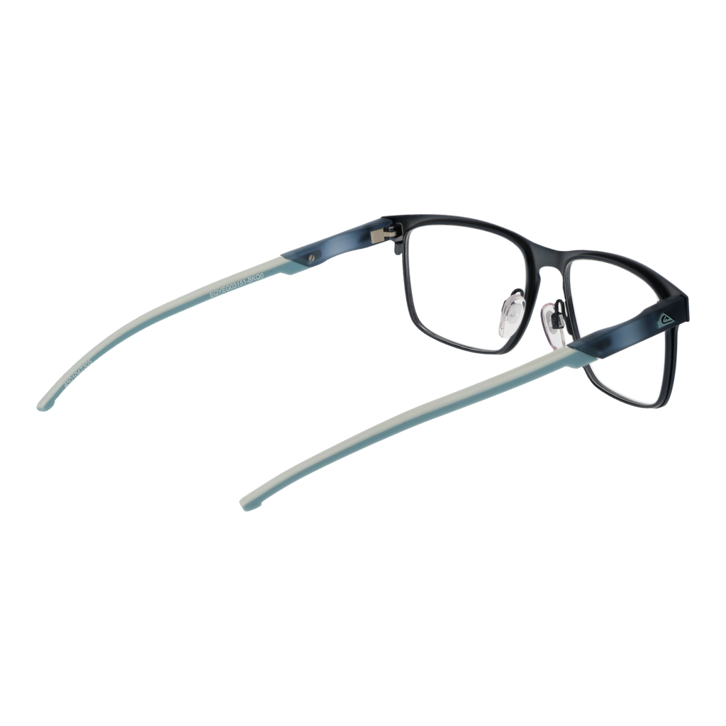 Quiksilver Optical Frame EQYEG03151 BKQ0 Rogue