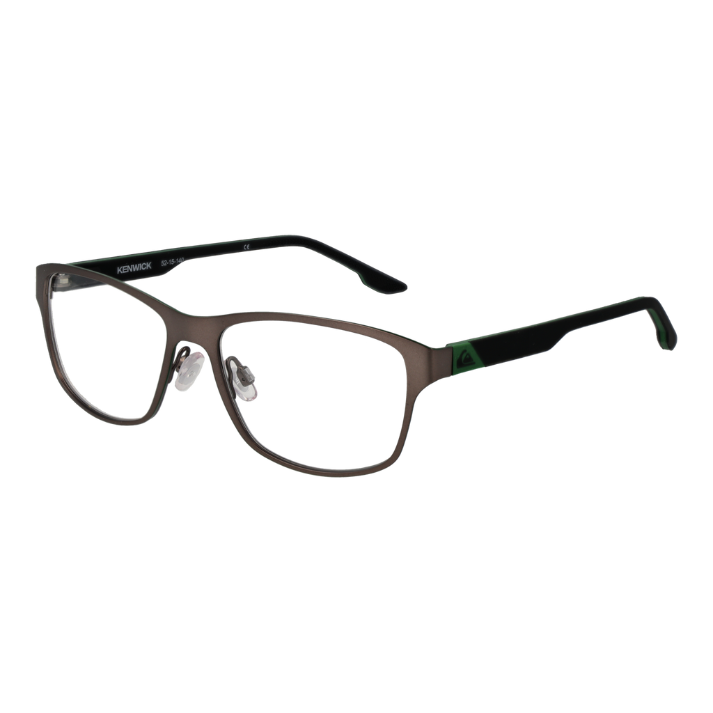 Quiksilver Optical Frame EQYEG03152 BGUN Kenwick