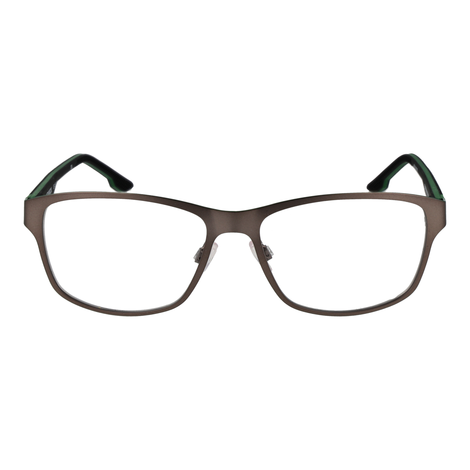 Quiksilver Optical Frame EQYEG03152 BGUN Kenwick