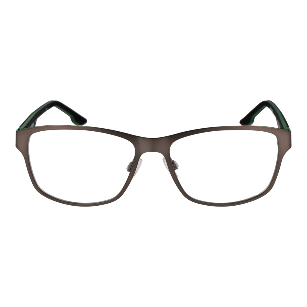 Quiksilver Optical Frame EQYEG03152 BGUN Kenwick