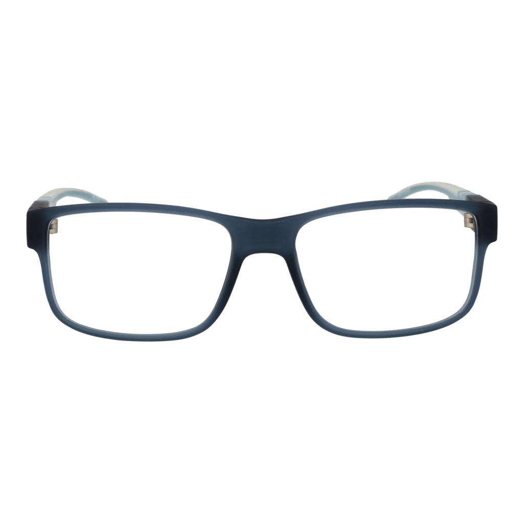 Quiksilver Optical Frame EQYEG03128 BKQ0 Dropper