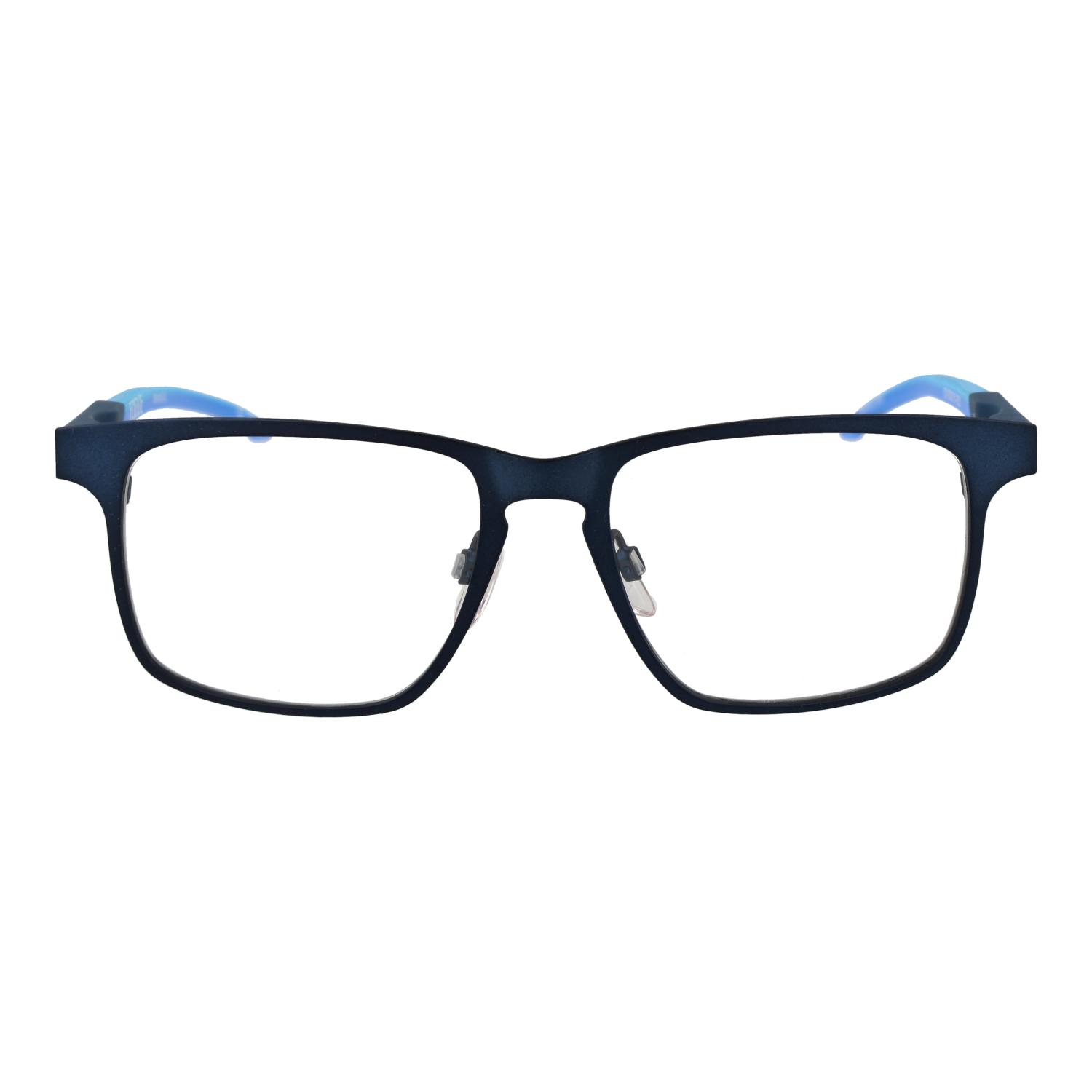 Quiksilver Optical Frame EQYEG03151 BSL0 Rogue