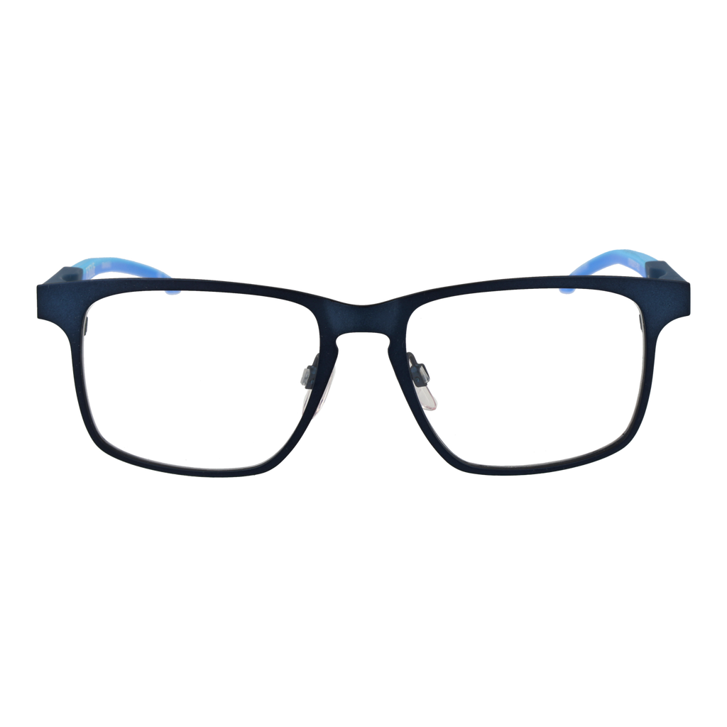 Quiksilver Optical Frame EQYEG03151 BSL0 Rogue