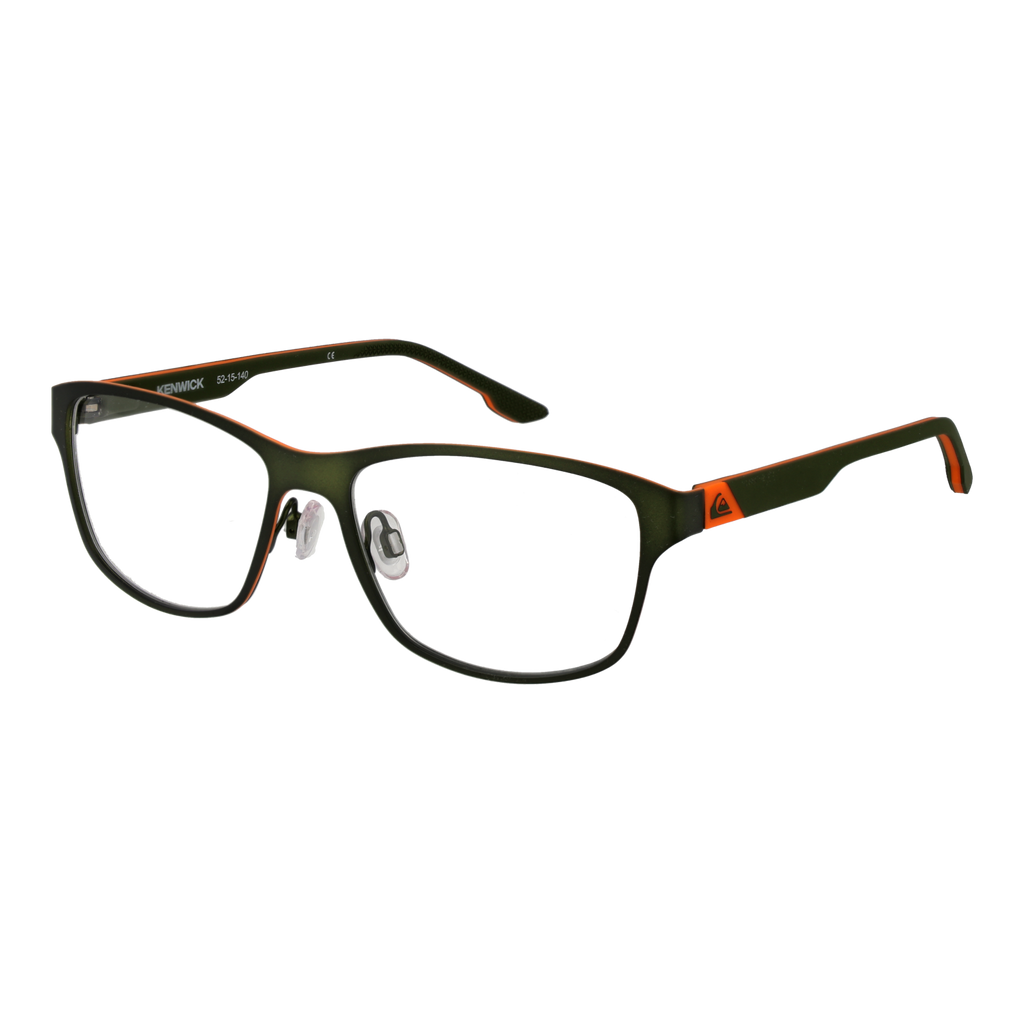 Quiksilver Optical Frame EQYEG03152 GPB0 Kenwick