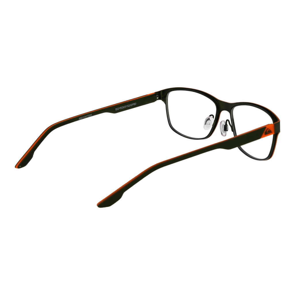 Quiksilver Optical Frame EQYEG03152 GPB0 Kenwick