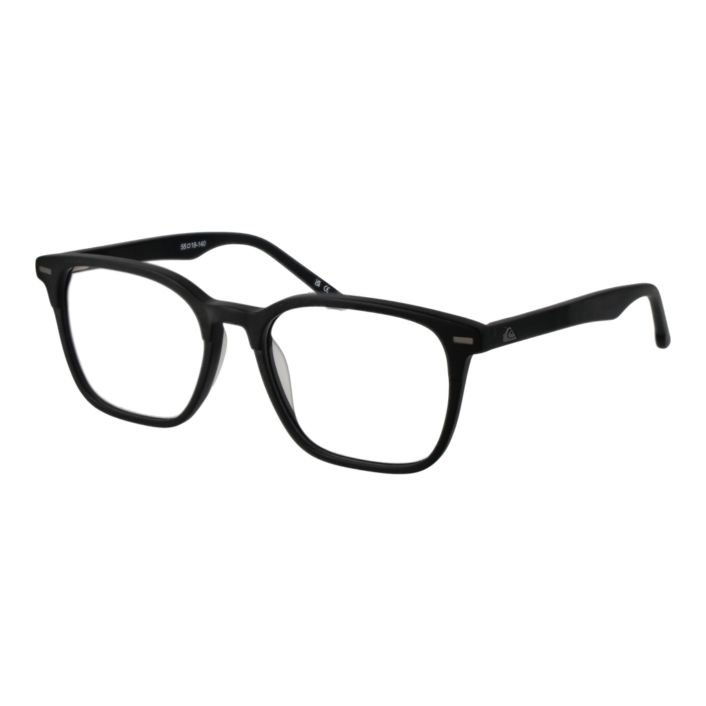 Quiksilver Optical Frame EQYEG03153 KVJ0 Stillwell Xl