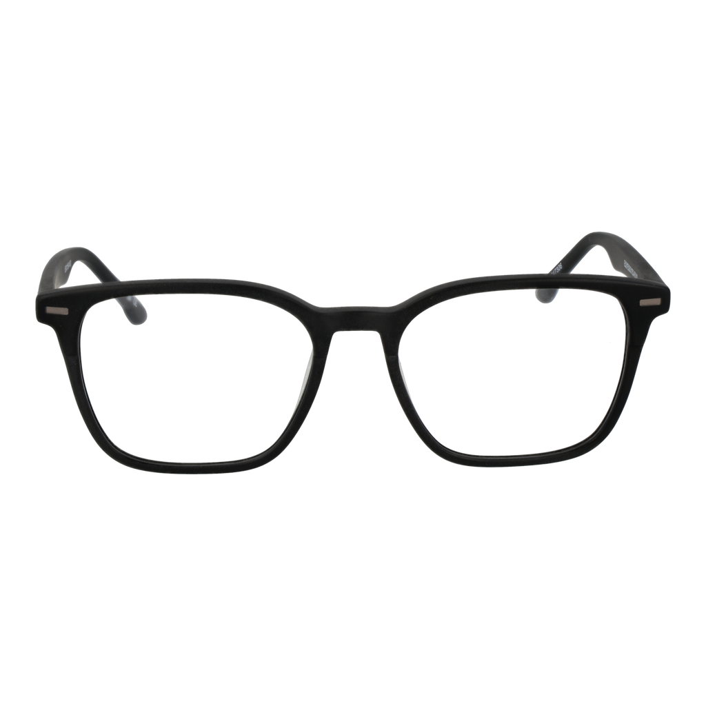 Quiksilver Optical Frame EQYEG03153 KVJ0 Stillwell Xl