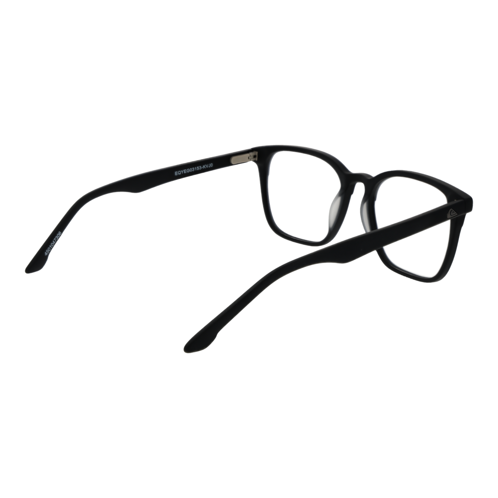 Quiksilver Optical Frame EQYEG03153 KVJ0 Stillwell Xl