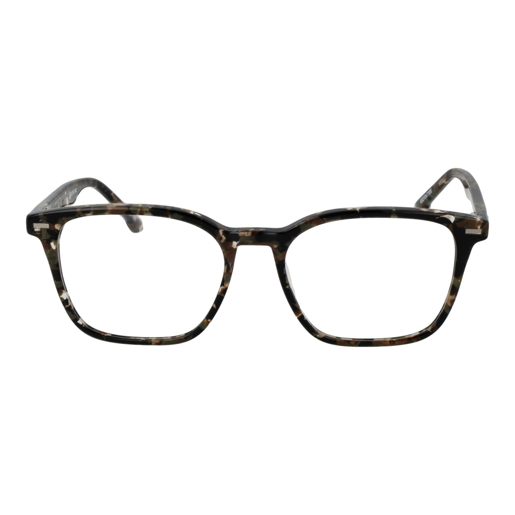 Quiksilver Optical Frame EQYEG03153 GRA0 Stillwell Xl