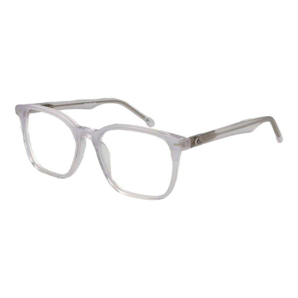 Quiksilver Optical Frame EQYEG03153 WBK0 Stillwell Xl