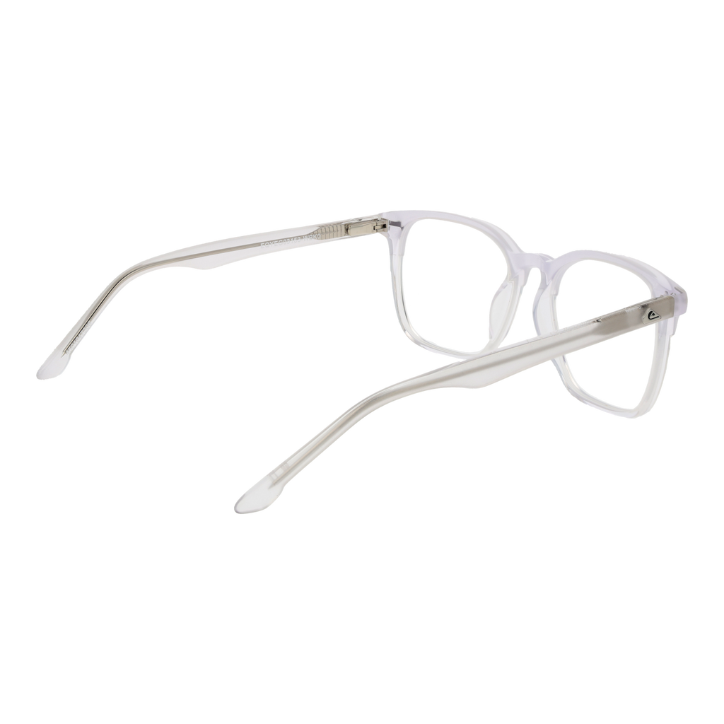 Quiksilver Optical Frame EQYEG03153 WBK0 Stillwell Xl