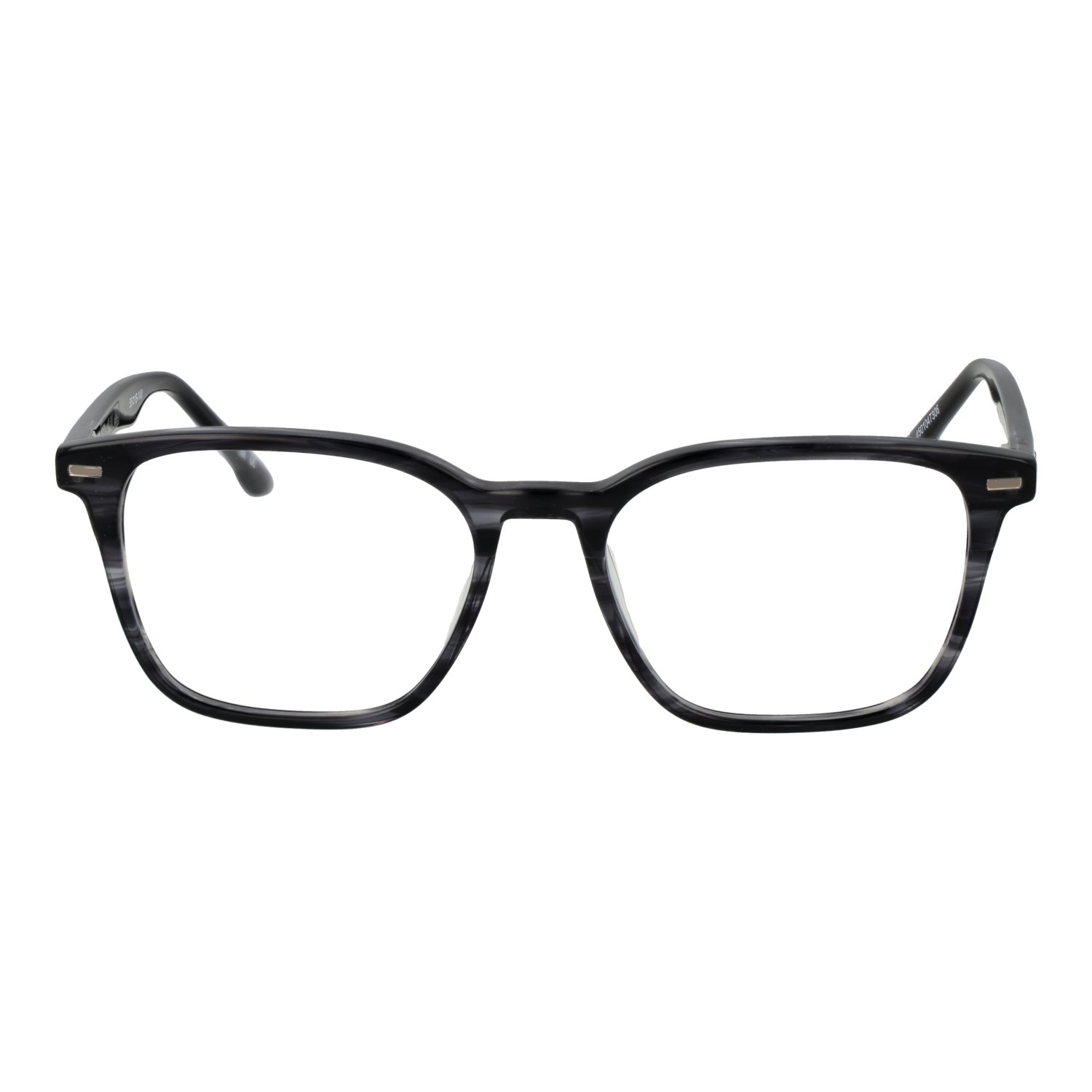 Quiksilver Optical Frame EQYEG03153 SJN0 Stillwell Xl