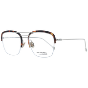 Morel glasses, Morel Optical Frames 90004C 52TD02 – Burghley & Co (Image 1)