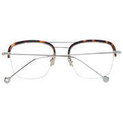 Morel glasses, Morel Optical Frames 90004C 52TD02 – Burghley & Co (Image 2)
