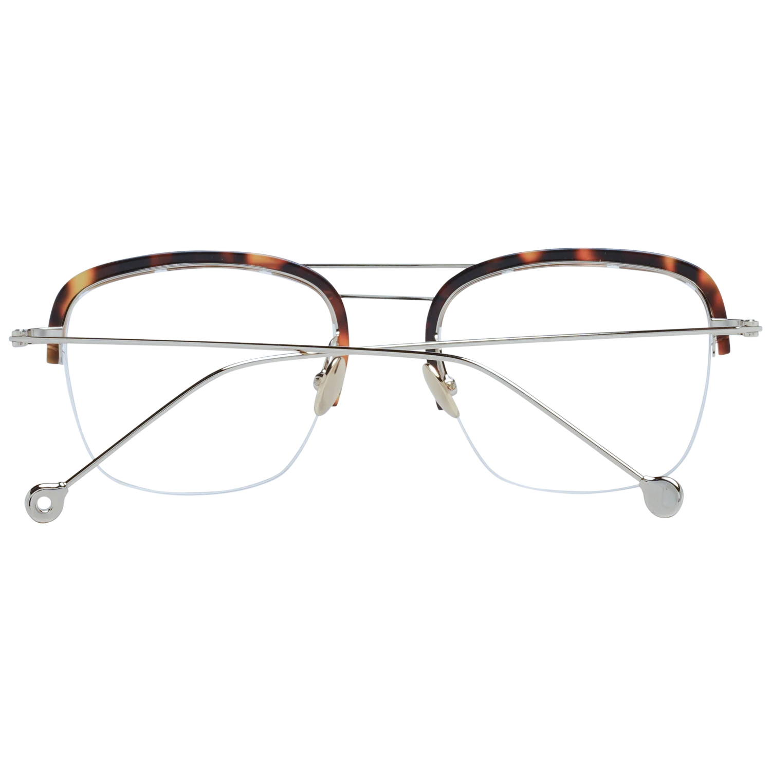 Morel glasses, Morel Optical Frames 90004C 52TD02 – Burghley & Co (Image 2)