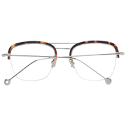 Morel glasses, Morel Optical Frames 90004C 52TD02 – Burghley & Co (Image 3)