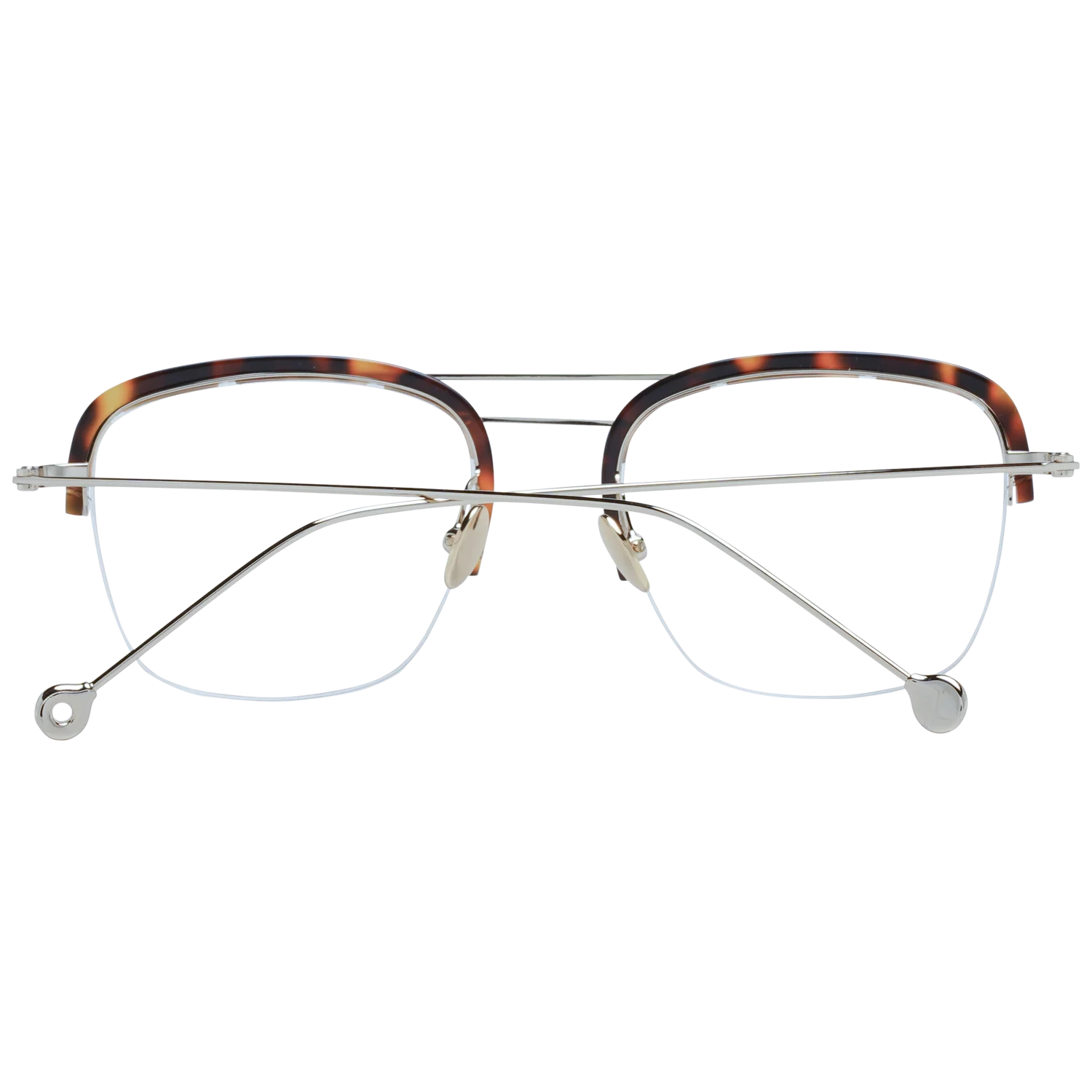 Morel glasses, Morel Optical Frames 90004C 52TD02 – Burghley & Co (Image 3)