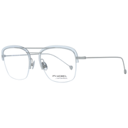 Morel glasses, Morel Optical Frames 90004C 52CG01 – Burghley & Co (Image 1)