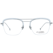 Morel glasses, Morel Optical Frames 90004C 52CG01 – Burghley & Co (Image 2)
