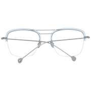 Morel glasses, Morel Optical Frames 90004C 52CG01 – Burghley & Co (Image 3)