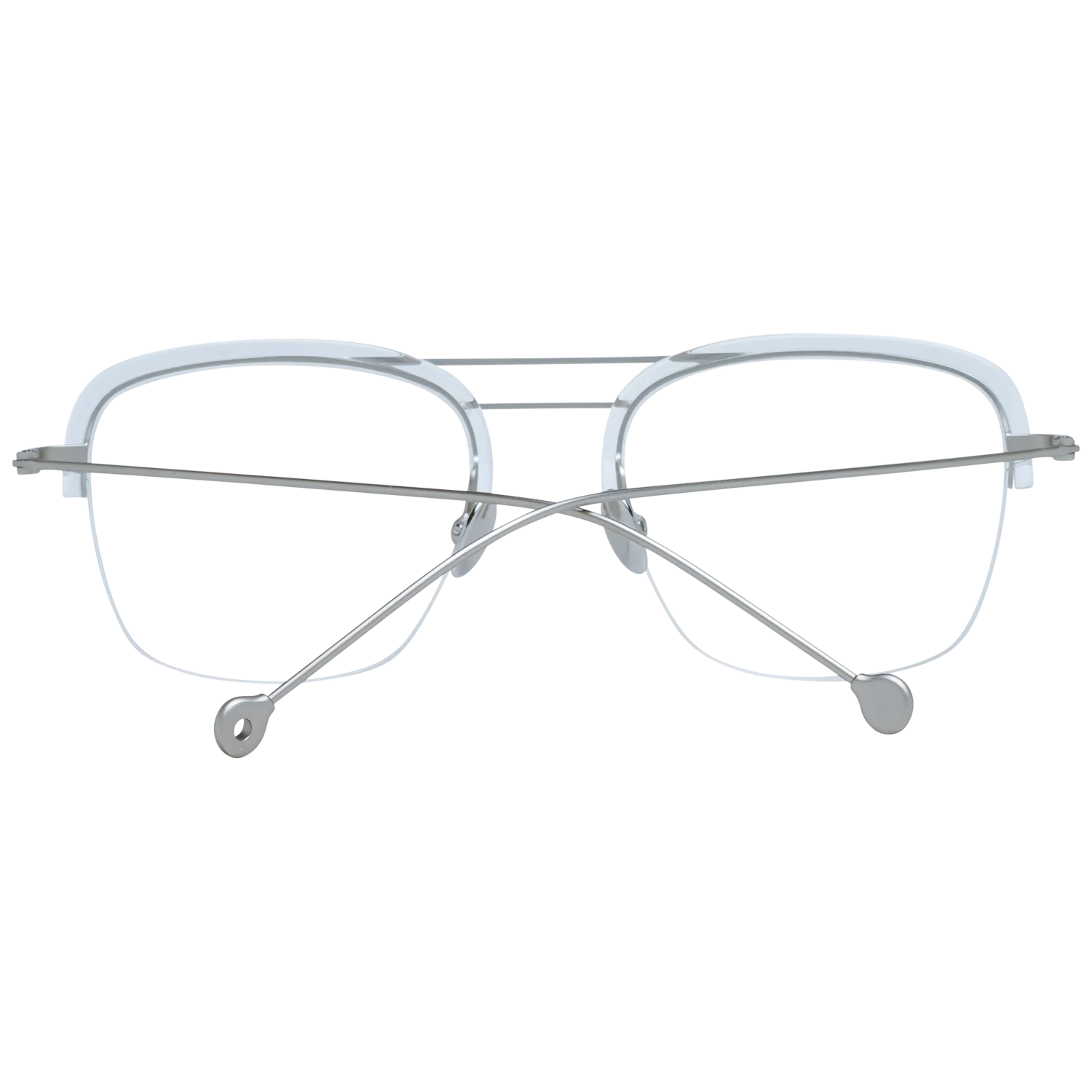 Morel glasses, Morel Optical Frames 90004C 52CG01 – Burghley & Co (Image 3)