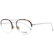 Morel glasses, Morel Optical Frames 90003C 50TD02 – Burghley & Co (Image 1)