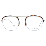 Morel glasses, Morel Optical Frames 90003C 50TD02 – Burghley & Co (Image 2)