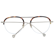 Morel glasses, Morel Optical Frames 90003C 50TD02 – Burghley & Co (Image 3)
