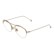 Morel glasses, Morel Optical Frames 90003C 50MD01 – Burghley & Co (Image 1)
