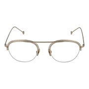 Morel glasses, Morel Optical Frames 90003C 50MD01 – Burghley & Co (Image 2)