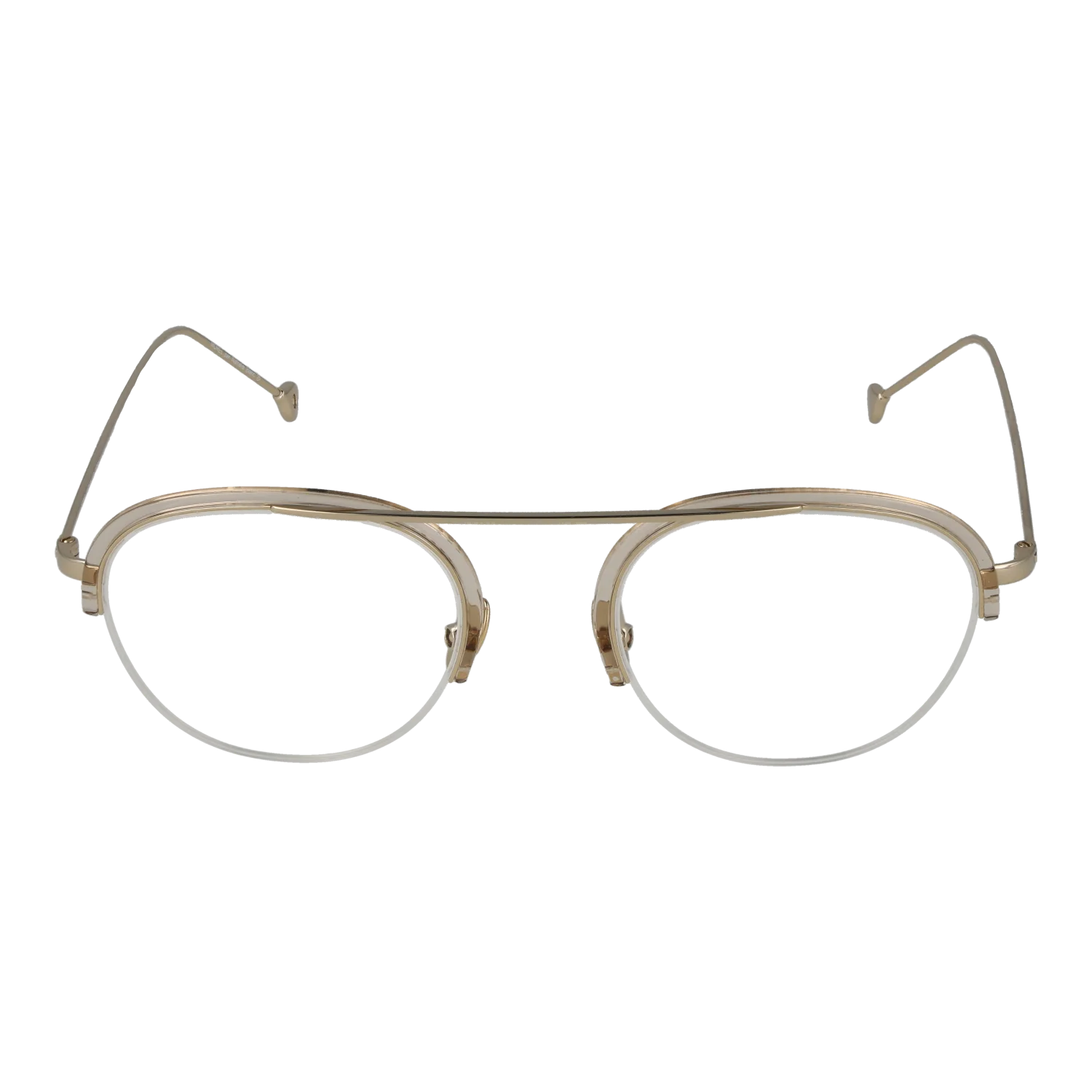 Morel glasses, Morel Optical Frames 90003C 50MD01 – Burghley & Co (Image 2)