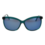 Rodenstock sunglasses, Plastic frame, Rodenstock Sunglasses R3271 59D – Burghley & Co (Image 2)