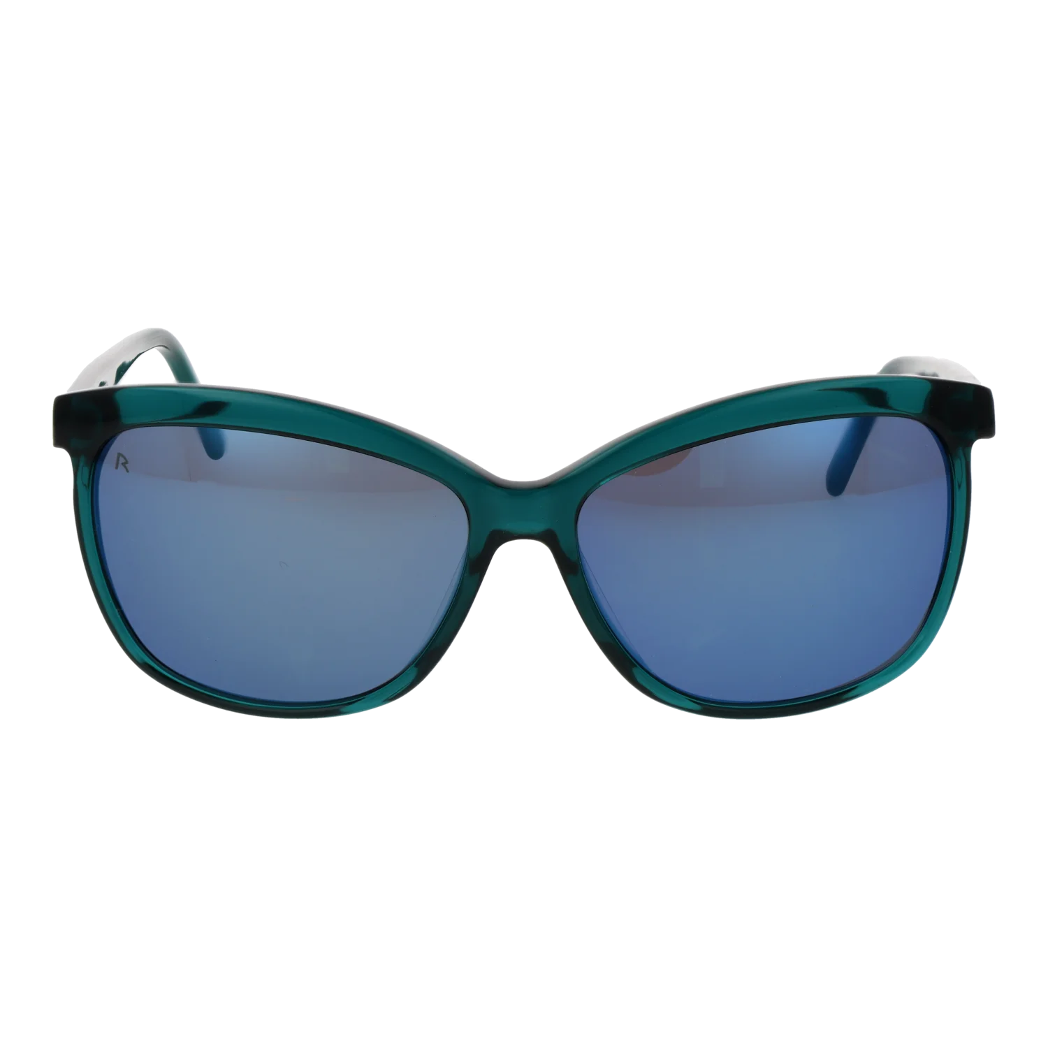Rodenstock sunglasses, Plastic frame, Rodenstock Sunglasses R3271 59D – Burghley & Co (Image 2)