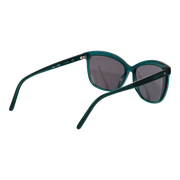 Rodenstock sunglasses, Plastic frame, Rodenstock Sunglasses R3271 59D – Burghley & Co (Image 3)